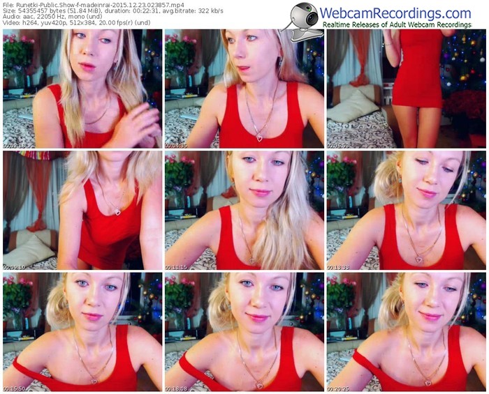 runetki-madeinrai-webcam-show-12_23_2015-02_38_57
