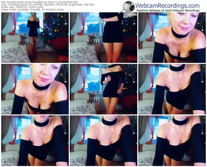 runetki-madeinrai-webcam-show-12_23_2015-05_28_58