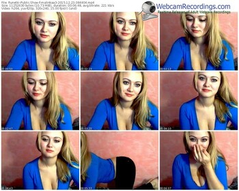runetki-malinkaa3-webcam-show-12_23_2015-08_44_04