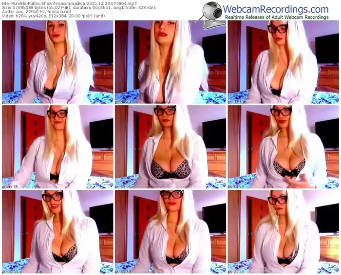 runetki-maximmadiva-webcam-show-12_23_2015-07_49_04