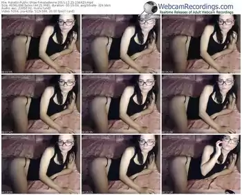 runetki-mazedesire-webcam-show-12_23_2015-23_44_23