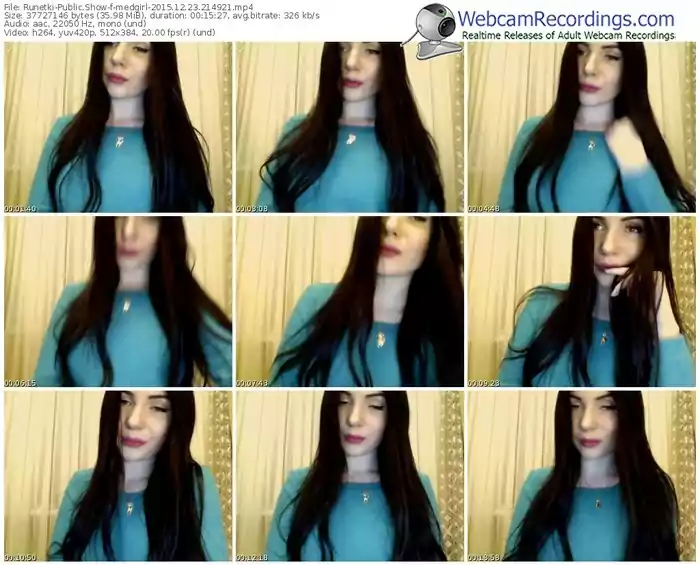 runetki-medgirl-webcam-show-12_23_2015-21_49_21
