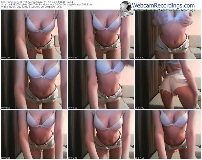 runetki-merivia-webcam-show-12_23_2015-13_44_11