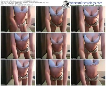 runetki-merivia-webcam-show-12_23_2015-14_14_12