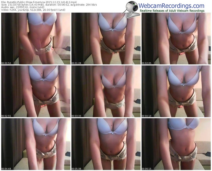 runetki-merivia-webcam-show-12_23_2015-14_14_12