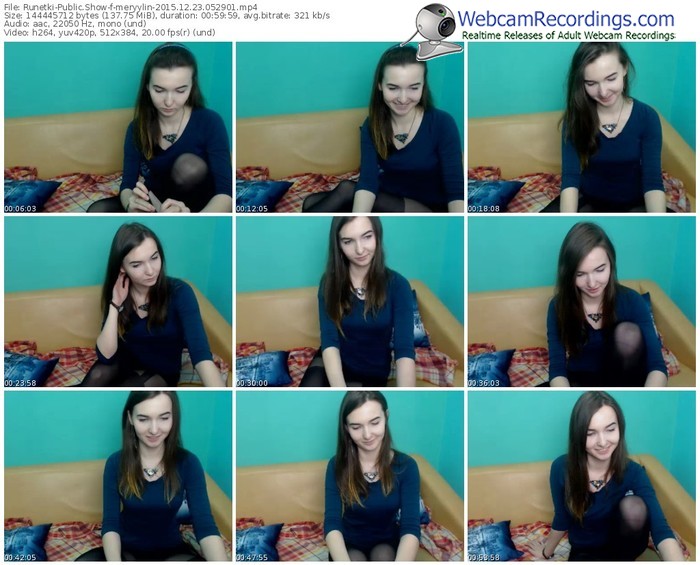 runetki-meryylin-webcam-show-12_23_2015-05_29_01