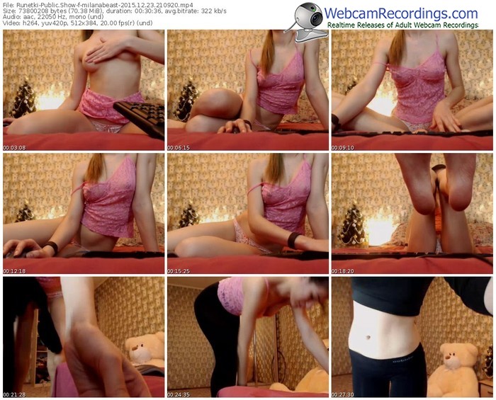 runetki-milanabeast-webcam-show-12_23_2015-21_09_20