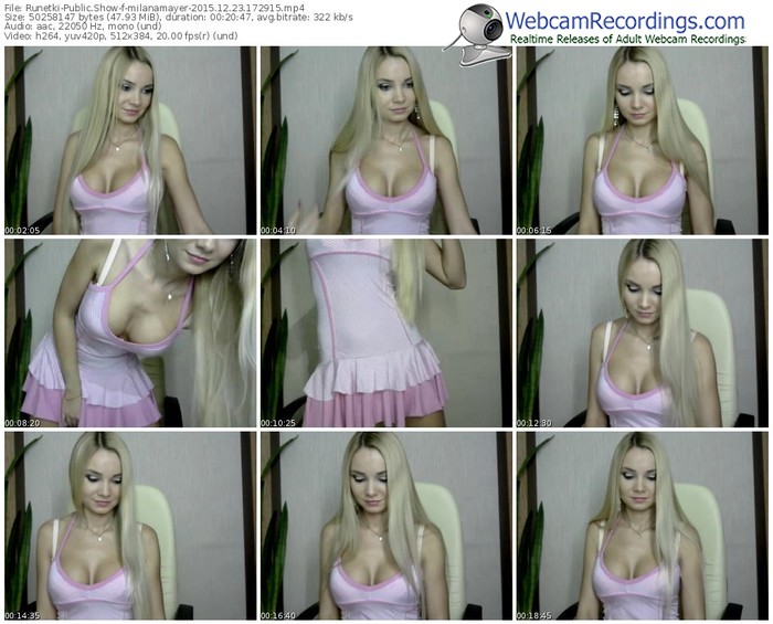 runetki-milanamayer-webcam-show-12_23_2015-17_29_15