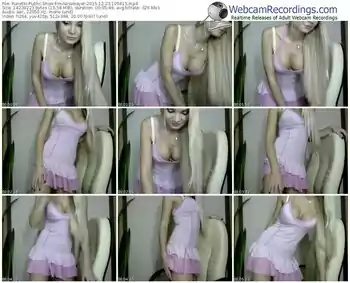 runetki-milanamayer-webcam-show-12_23_2015-19_54_15