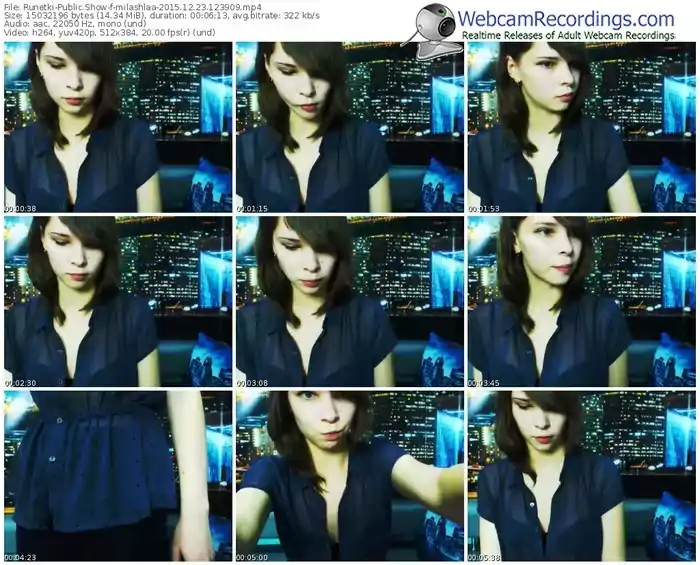 runetki-milashlaa-webcam-show-12_23_2015-12_39_09