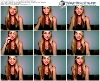 runetki-millass-webcam-show-12_23_2015-00_58_55