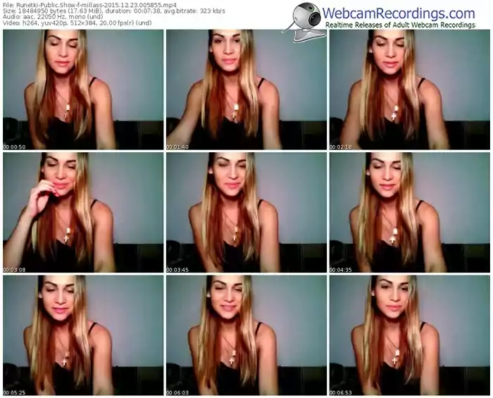 runetki-millass-webcam-show-12_23_2015-00_58_55