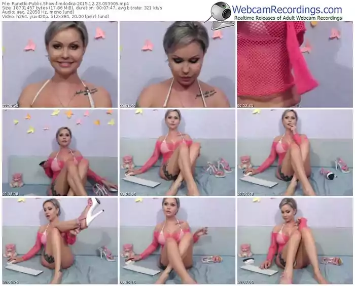 runetki-milo4ka-webcam-show-12_23_2015-09_39_05