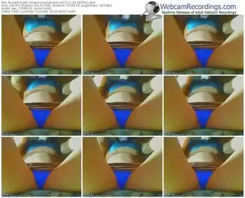 runetki-mistressana-webcam-show-12_23_2015-18_24_16