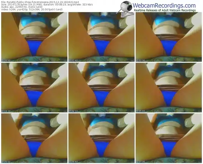 runetki-mistressana-webcam-show-12_23_2015-18_24_16