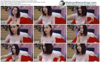 runetki-morvina-webcam-show-12_23_2015-01_08_55