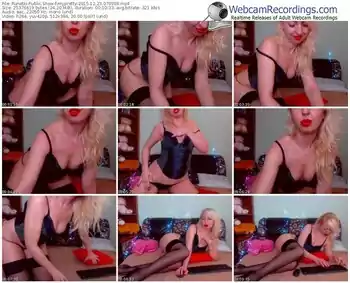 runetki-mypretty-webcam-show-12_23_2015-07_09_03