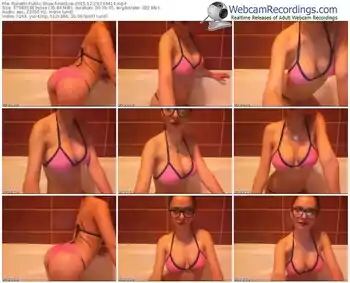 runetki-nad1ne-webcam-show-12_23_2015-16_44_14