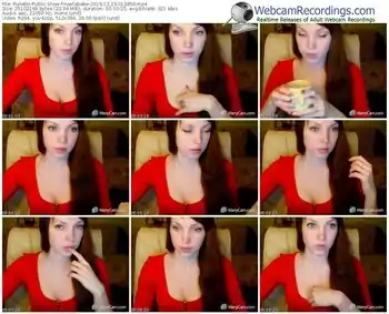 runetki-nastababe-webcam-show-12_23_2015-01_38_56