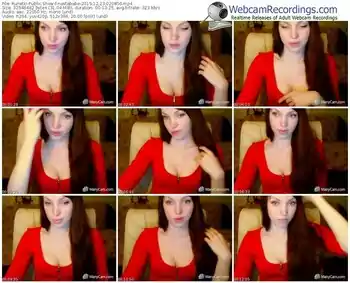 runetki-nastababe-webcam-show-12_23_2015-02_08_56