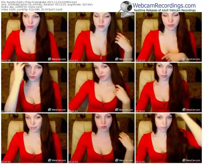 runetki-nastababe-webcam-show-12_23_2015-02_08_56