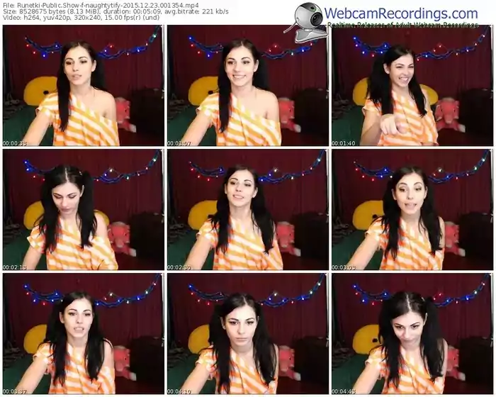 runetki-naughtytify-webcam-show-12_23_2015-00_13_54
