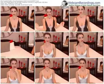 runetki-nicholexx-webcam-show-12_23_2015-03_03_57