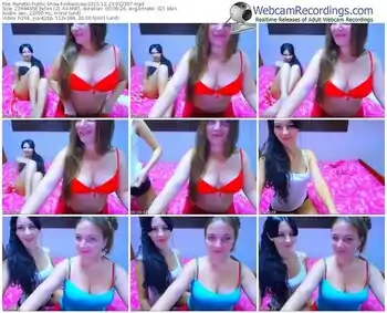 runetki-nikaxrysa-webcam-show-12_23_2015-02_23_57