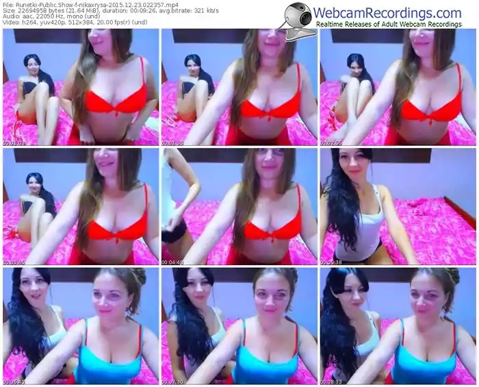 runetki-nikaxrysa-webcam-show-12_23_2015-02_23_57