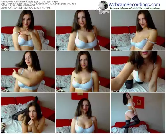 runetki-noele-webcam-show-12_23_2015-18_39_16