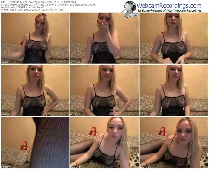 runetki-pepetka-webcam-show-12_23_2015-12_09_09