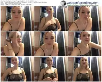 runetki-pepetka-webcam-show-12_23_2015-19_09_17