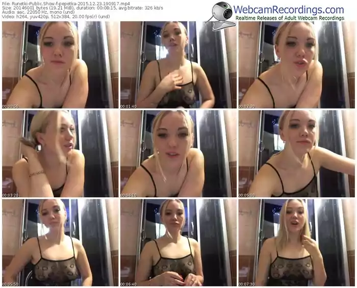 runetki-pepetka-webcam-show-12_23_2015-19_09_17