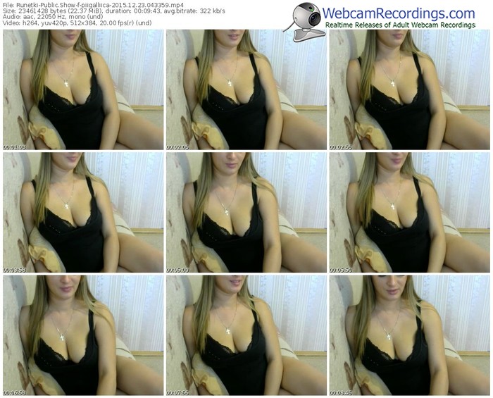 runetki-piigalliica-webcam-show-12_23_2015-04_33_59
