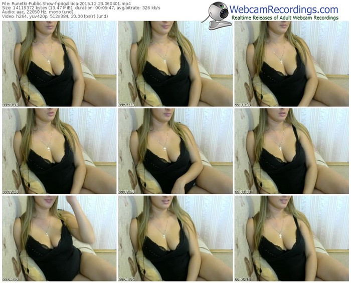 runetki-piigalliica-webcam-show-12_23_2015-06_04_01
