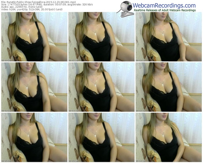 runetki-piigalliica-webcam-show-12_23_2015-06_19_01