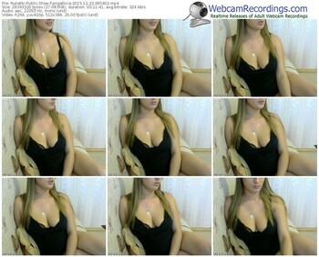 runetki-piigalliica-webcam-show-12_23_2015-06_54_02