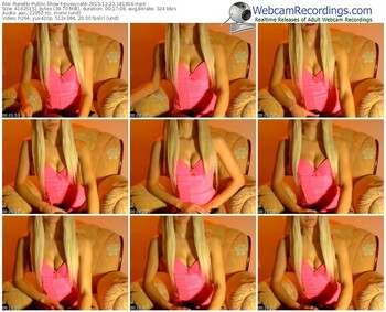 runetki-pussycat6-webcam-show-12_23_2015-18_19_16