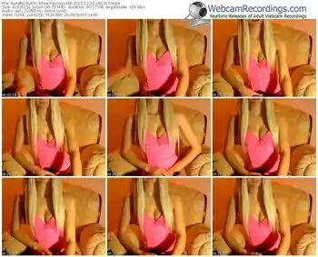 runetki-pussycat6-webcam-show-12_23_2015-18_19_16