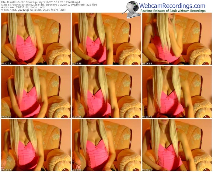 runetki-pussycat6-webcam-show-12_23_2015-19_54_18