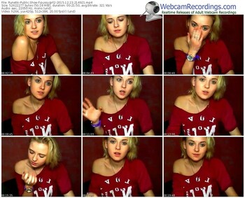 runetki-pussygirl2-webcam-show-12_23_2015-21_49_21