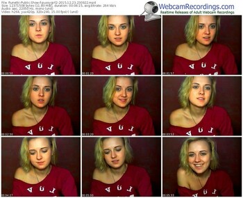 runetki-pussygirl2-webcam-show-12_23_2015-23_09_22
