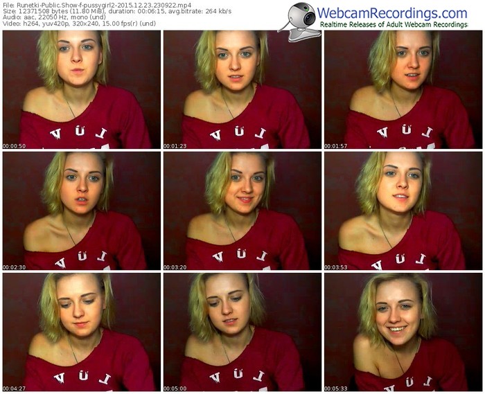 runetki-pussygirl2-webcam-show-12_23_2015-23_09_22