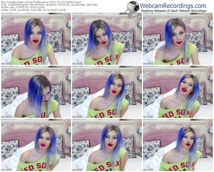 runetki-rebecaxxx-webcam-show-12_23_2015-00_03_54