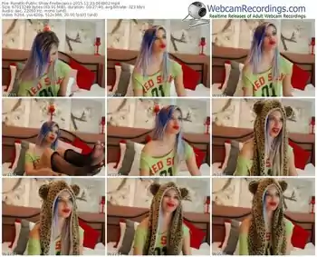 runetki-rebecaxxx-webcam-show-12_23_2015-06_49_02