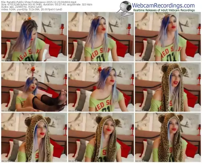 runetki-rebecaxxx-webcam-show-12_23_2015-06_49_02