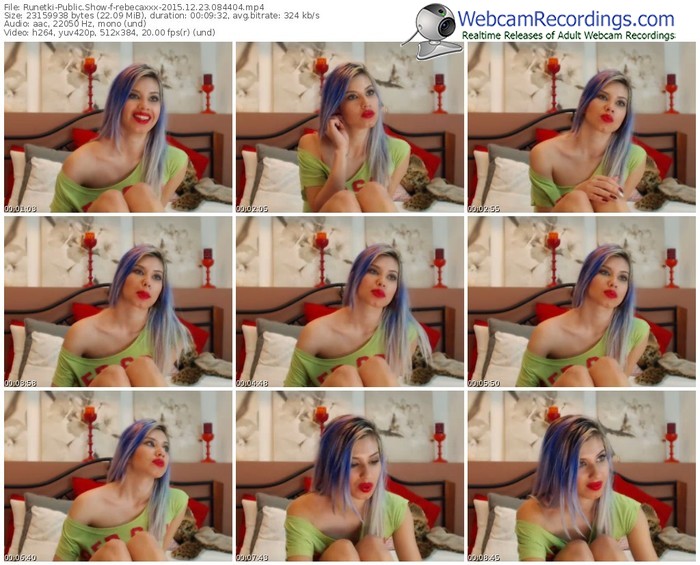 runetki-rebecaxxx-webcam-show-12_23_2015-08_44_04