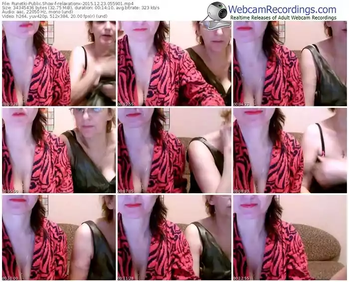runetki-relaxationx-webcam-show-12_23_2015-05_59_01