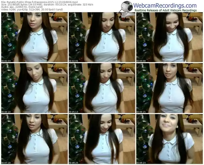 runetki-ritasssssss-webcam-show-12_23_2015-09_49_06