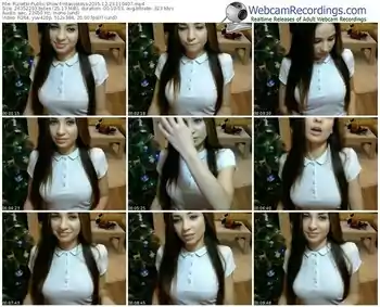 runetki-ritasssssss-webcam-show-12_23_2015-11_04_07